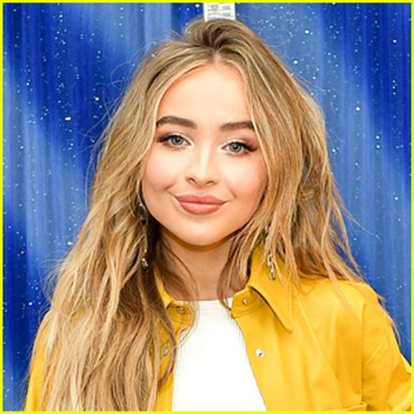 Sabrina Carpenter Umumkan Album “Emails I Can’t Send” & Rilis Single ...